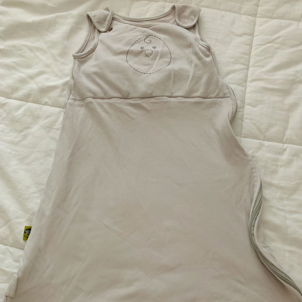 Nested Bean Zen Sack -- Large (15-24 months)
